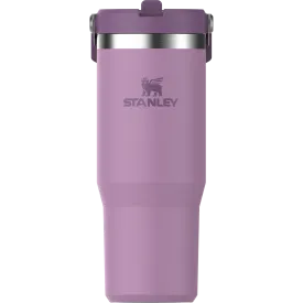 Classic Iceflow™ Flip Straw Tumbler | 0.89L - Lilac