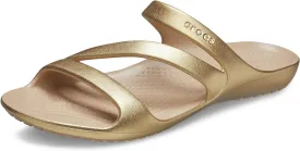 Crocs Women's Kadee II Strappy Sandals