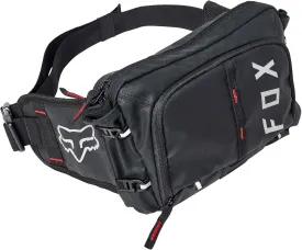 Fox Racing Men's Hip Pack