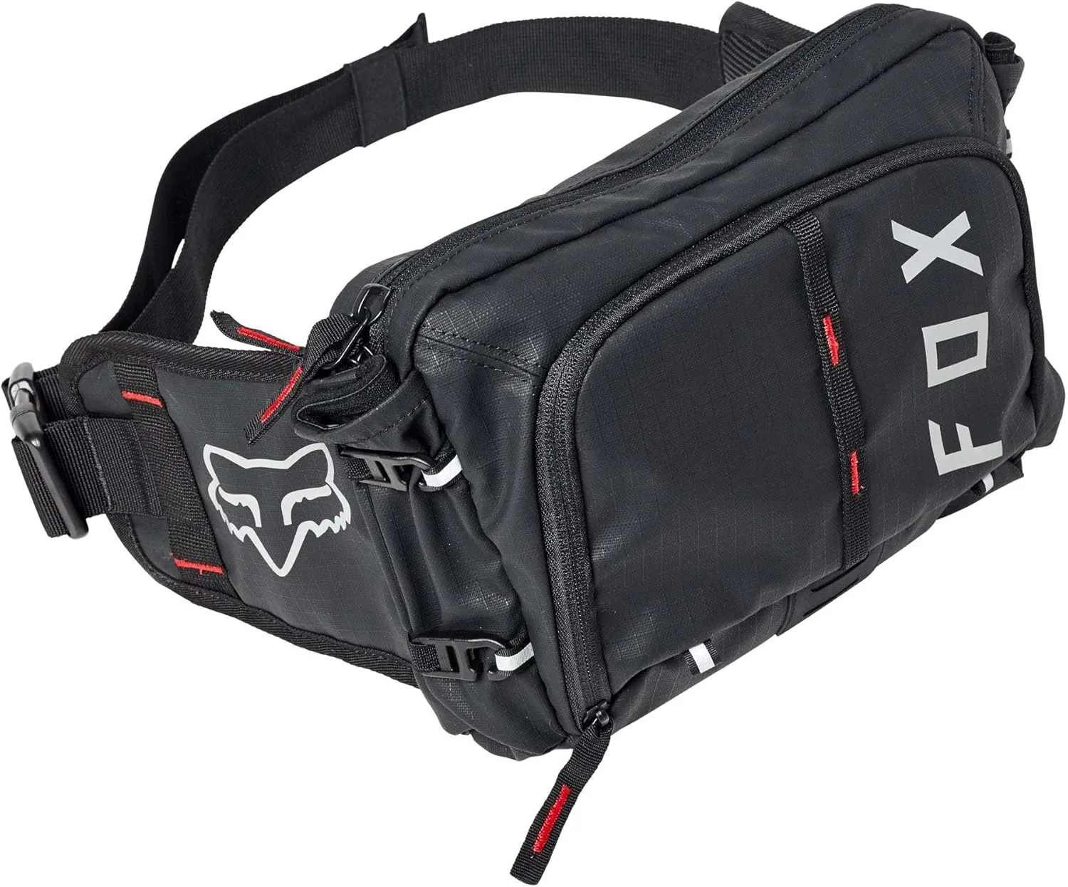 Fox Racing Men's Hip Pack