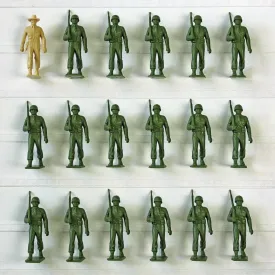 Full Metal Jacket Original Soundtrack