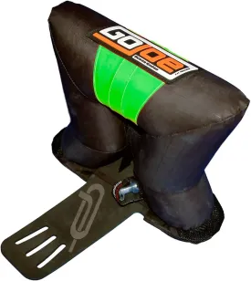 Go Joe Leashless Kitesurfing Board Retrieval Device