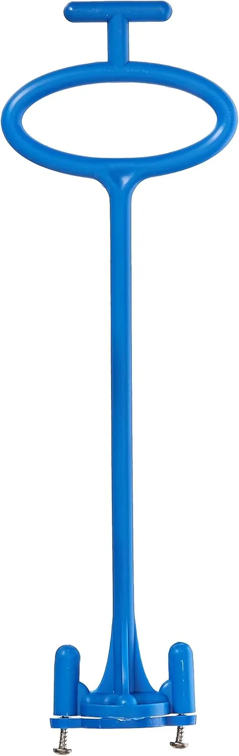 GPIAngel Skimmer Basket Handle