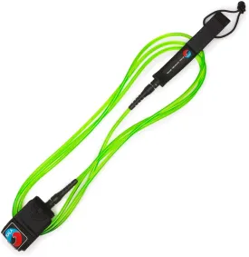 Hala SUP Ankle Leash (10')