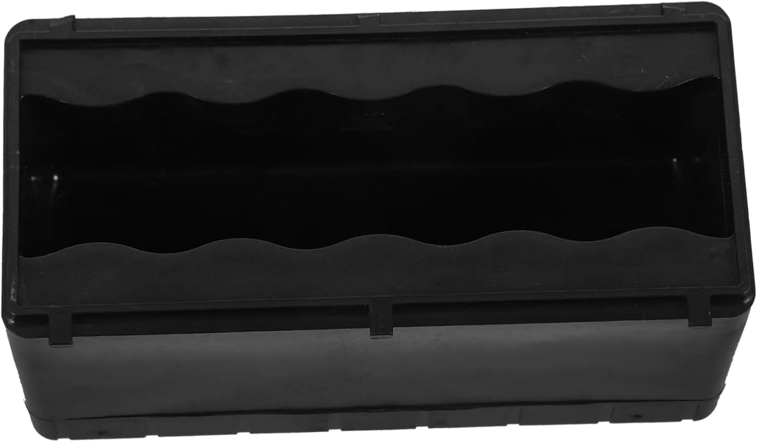 HANABASS Plastic Boat Handle Inflatable Boat Accessory Easy-to-Carry Surfboard Supplies