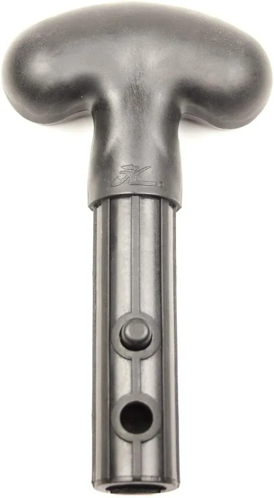 Hobie Paddle T Handle