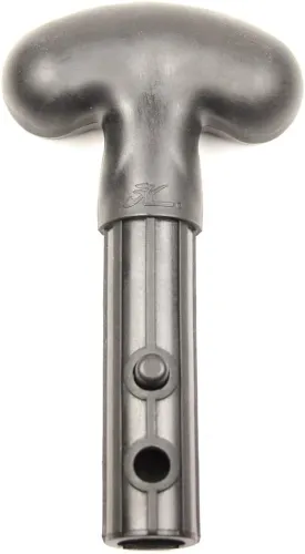 Hobie Paddle T Handle