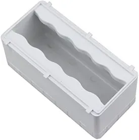 Palm Shape 5'' SUP Handle Board Handle Stand UP Paddle Board Handle