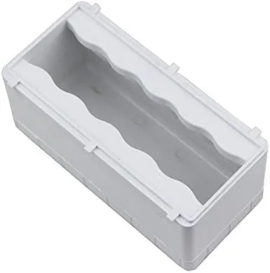 Palm Shape 5'' SUP Handle Board Handle Stand UP Paddle Board Handle