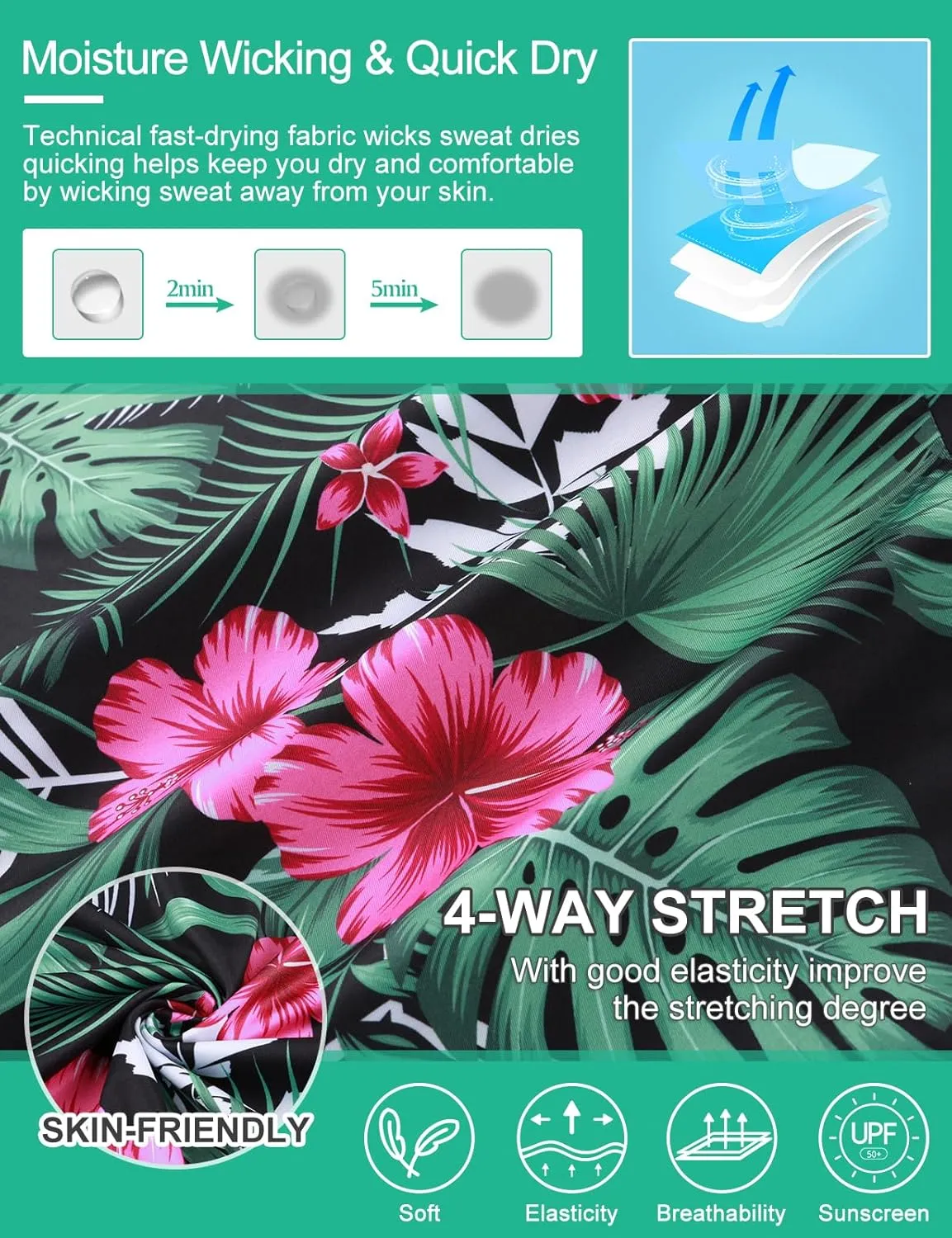 Plus Size Golf Polo Shirts for Women 1/4 Zip Up Quick Dry Sleeveless Workout Tank Tops XL-5XL