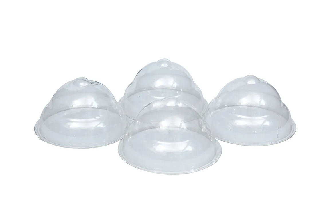 Smartcare Medicine Cup for Ultrasonic Nebulizer - 1pcs