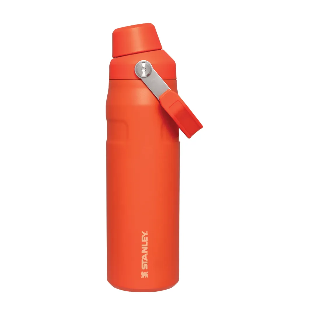 Stanley IceFlow™ AeroLight™ Bottle with Fast Flow Lid - 24oz