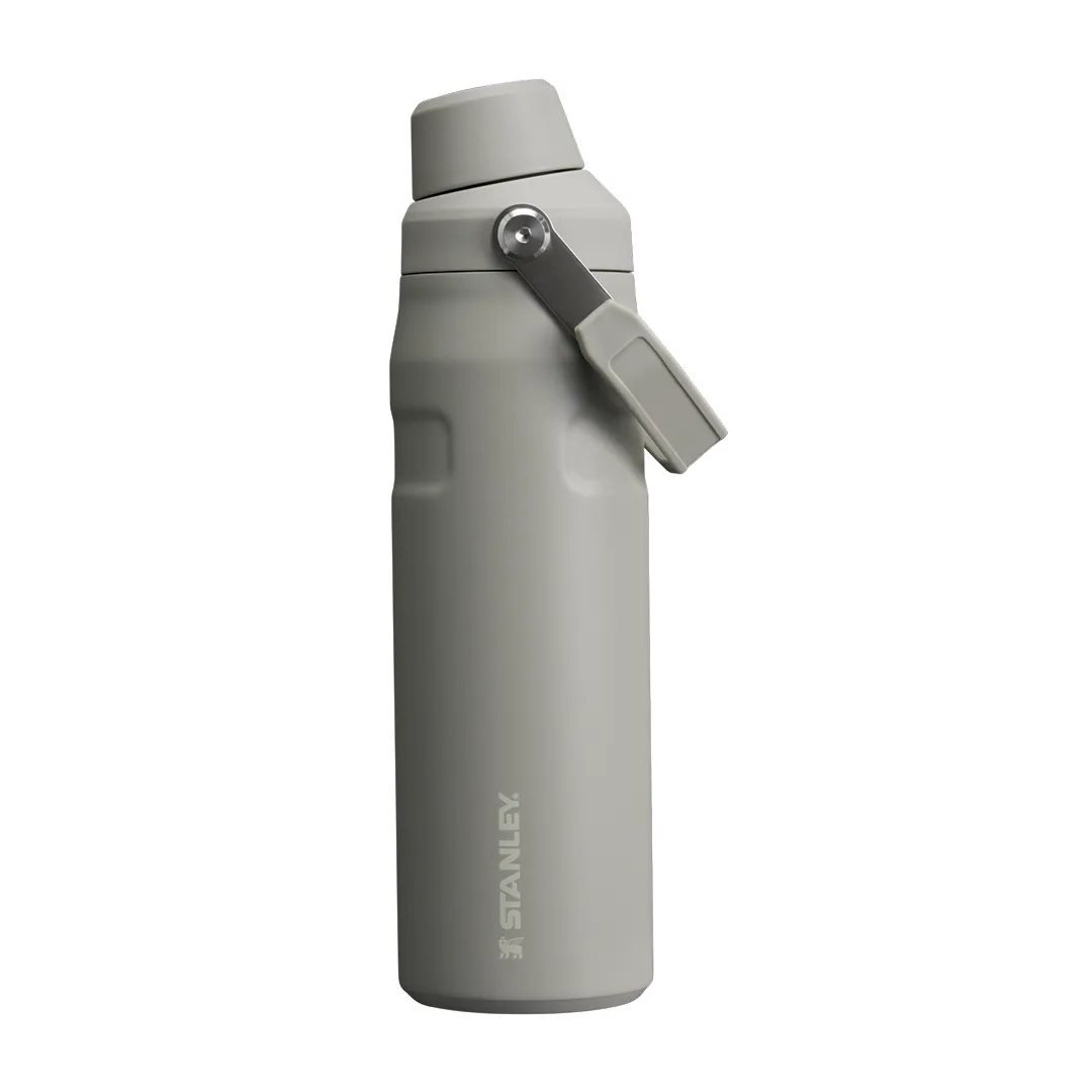Stanley IceFlow™ AeroLight™ Bottle with Fast Flow Lid - 24oz