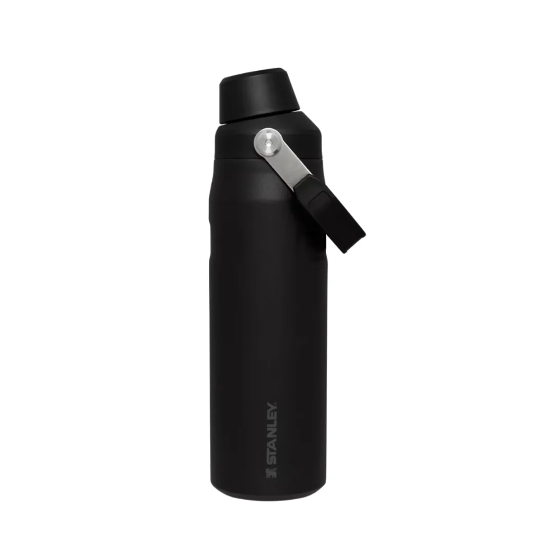 Stanley IceFlow™ AeroLight™ Bottle with Fast Flow Lid - 24oz