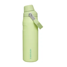 Stanley IceFlow™ AeroLight™ Bottle with Fast Flow Lid - 24oz