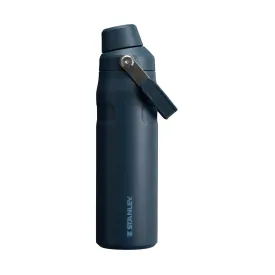 STANLEY ICEFLOW FASTFLOW BOTTLE 24OZ NAVY