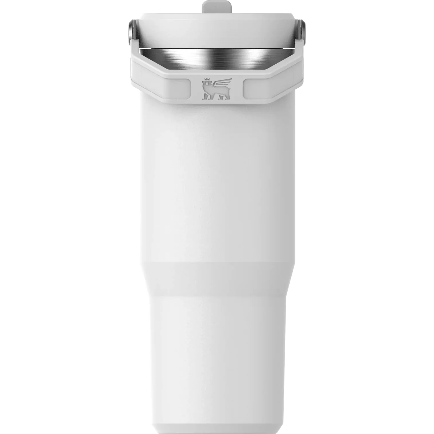 The IceFlow™ Flip Straw Tumbler | 30oz